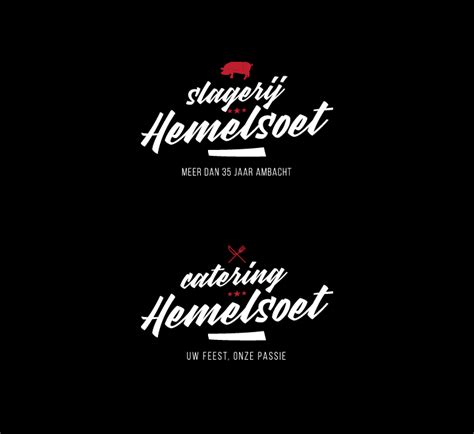 Learn solidity and start freelancing in it before market saturation. Solid Creations | freelance web and graphic design Aalter