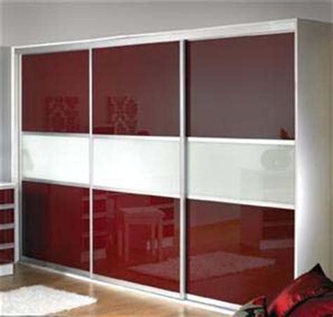 Bedroom furniture & bedroom sets. Fitted Bedrooms, Sliding wardrobes, Chests of drawers ...