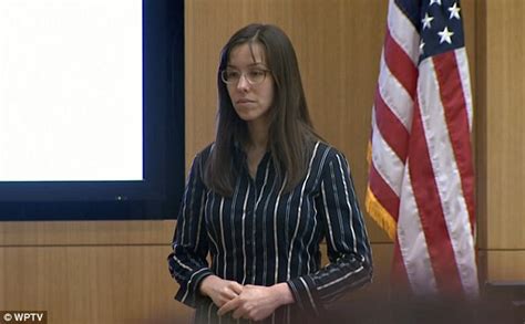 Jodi Arias Graphic Naked Photos Unedited Sexdicted