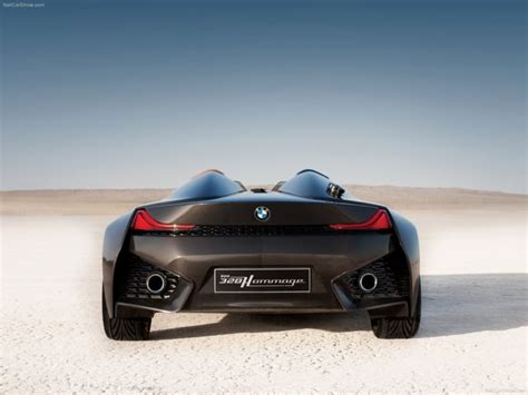328 Bmw Cars Concept Hommage Wallpapers Hd Desktop And Mobile