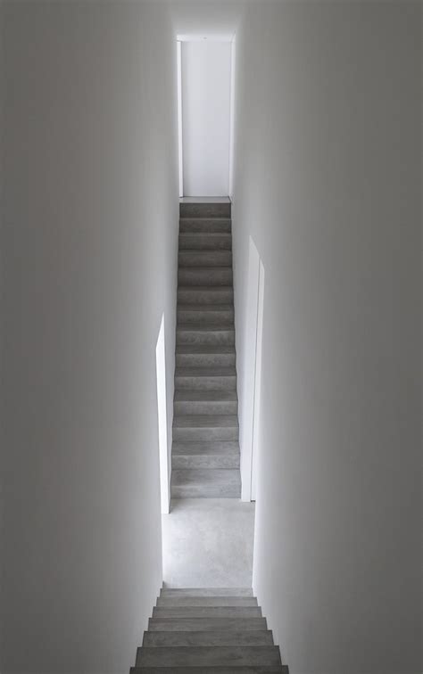 We did not find results for: Cube House - minimalist interior to the extreme - COCO ...