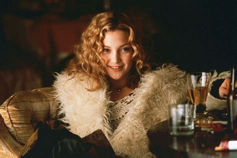 Penny Lane Danse Presque Célèbre