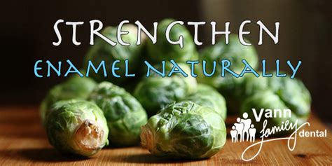 Check spelling or type a new query. Strengthen Your Enamel Naturally | Vann Family Dental