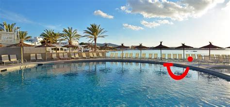 +34 871 55 68 88. Hawaii Ibiza (hotel) - San Antonio - Spanje | TUI