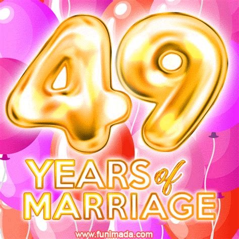 Happy 49th Anniversary S Download On