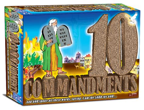 Maybe you would like to learn more about one of these? Board Game Manufacturers, Custom Board/Card Game ...