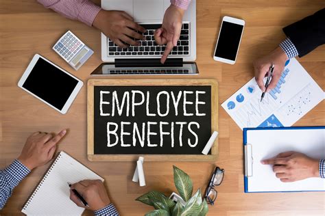 Benefit in kind (bik) are eligible products that are bought or received on top of your paycheck. It's That Time Again! 2019 Contractor Open Enrollment - JSG