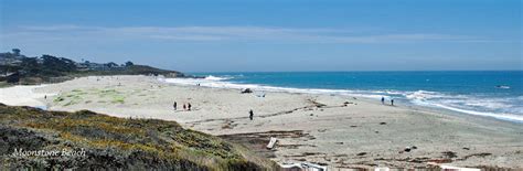 Hearst san simeon state park campground. Hearst San Simeon State Park Campgrounds