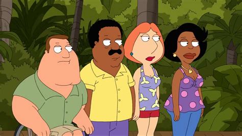 Stream full, season 18 episodes on fox.com. Family Guy Season 13 Episode 18 Take My Wife