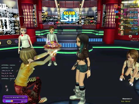 We have a fast and easy website that makes finding and playing new games easy and. Anime Virtual Worlds - Virtual Worlds for Teens