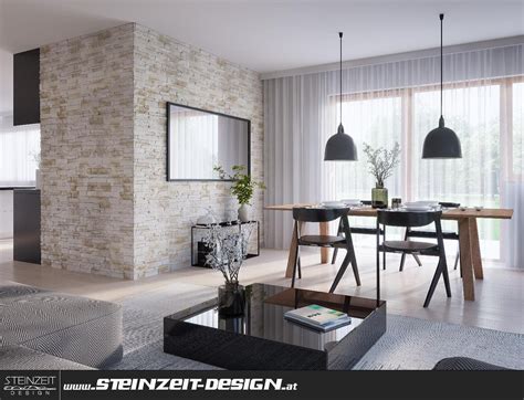 5 (5) wandverblender schiefer multicolor 0,432 m². Verblendstein STONES Gahano 1