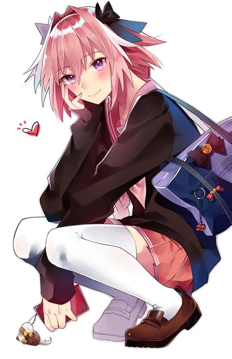 Astolfo Astolfo