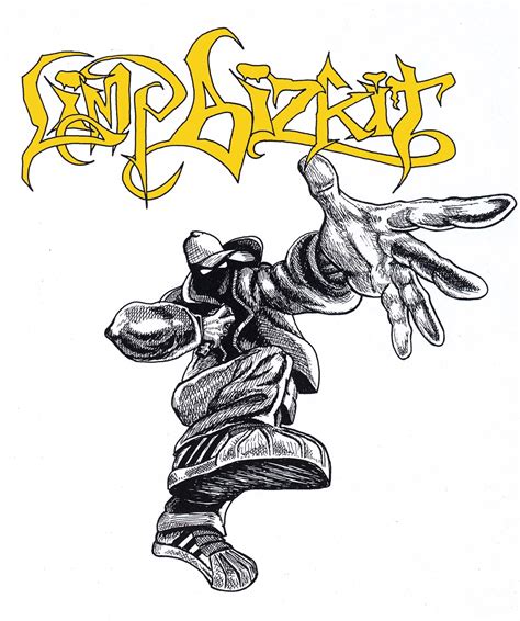 Please contact us if you want to publish a limp bizkit wallpaper on our site. Limp Bizkit Wallpaper (63+ images)