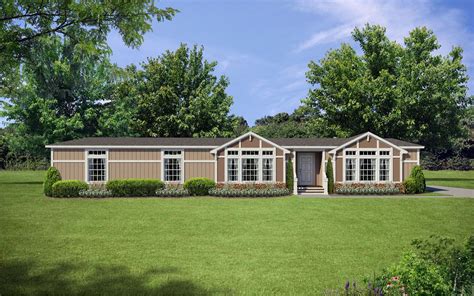 Pin by Adrienne Denham on House Decor in 2020 | New manufactured homes