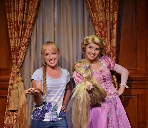 Disney annual pass renewal phone number. Braids & Hairstyles for Super Long Hair: Disney Princesses ...