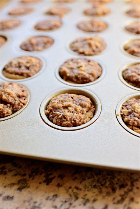 Waited until the last minute to bake your holiday cookies? The Best Pioneer Woman Christmas Desserts - Most Popular Ideas of All Time