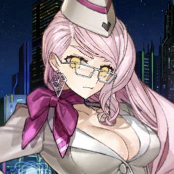 Maybe you would like to learn more about one of these? 【FGO】ビーストの考察一覧と実装予想まとめ - ゲームウィズ ...