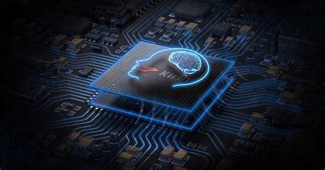 Displaced native old english cræftlīċ. ¿Qué significa que tu móvil tenga inteligencia artificial ...