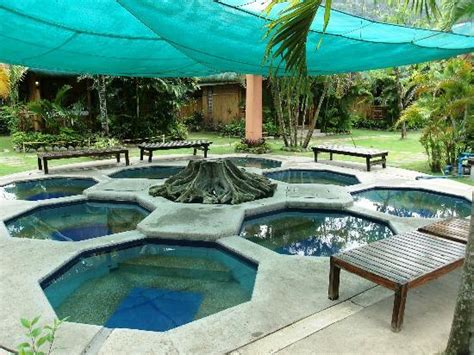 88 Hotspring Resort: UPDATED 2017 Reviews, Price Comparison and 150