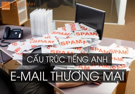 Có lẽ là tiền vệ bị đánh giá thấp nhất trong thời đại của anh ấy, paul scholes sinh ra ở salford là mẫu mực của sự xuất sắc về kỹ thuật và sự chói sáng bình thường trên sân bóng. Các mẫu câu thông dụng khi viết e-mail thương mại