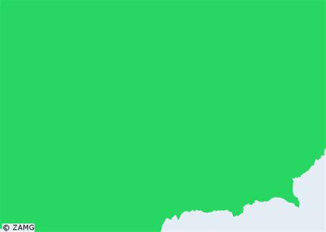 Zudem bringt uns ein tief auch. Alle Warnungen heute Steiermark - ZAMG Wetterwarnungen
