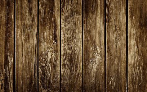Rustic Background ·① Download Free Awesome Wallpapers For