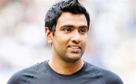 + add or change photo on imdbpro ». Ravichandran Ashwin Birthday Special Interesting facts about Indian cricket ASH - News Nation