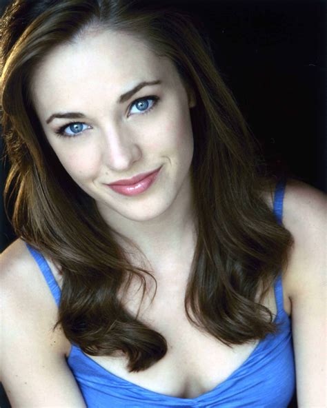 Pictures Of Laura Osnes