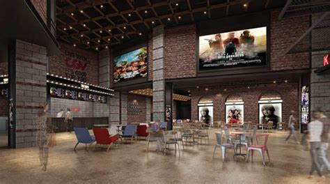 Lầu 3, aeon mall 30 bờ bao tân thắng, p. Rạp CGV Celadon Tân Phú - Lịch chiếu phim, thông tin giá vé