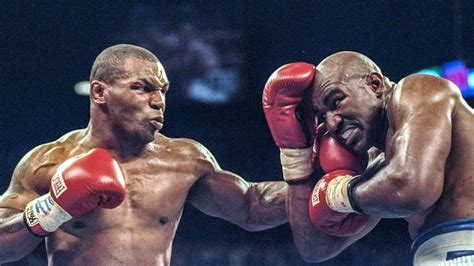 Top 10 Mike Tyson Brutal Knockouts Hd Youtube