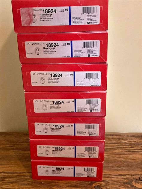 Classified Items For Sale in Morgan City, Louisiana | Facebook Marketplace