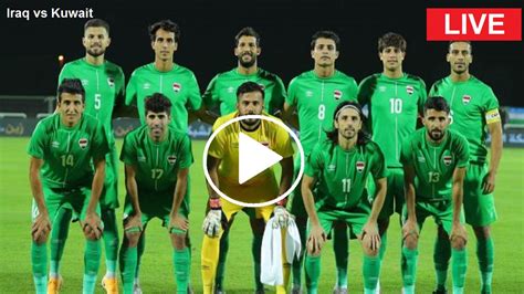 Brazil will be defending their gold from the rio olympics five years ago, and they have named a team that is mixed with youth's exuberance and experienced. Live World Friendly Football | Iraq vs Kuwait Free Soccer ...