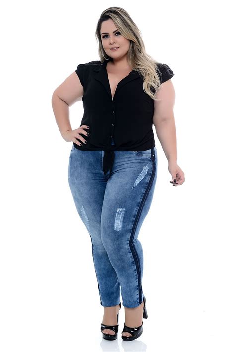 Qual é A Moda Dos Seguintes Números