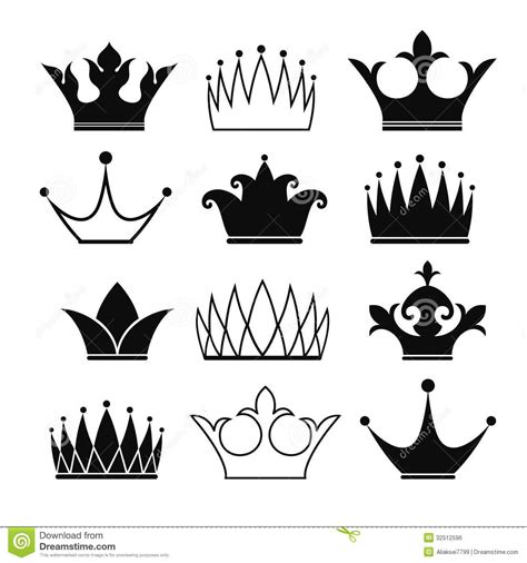 Download crown vector - Google Search | Book of james, Illustration ...