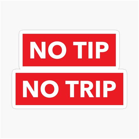 No Tip No Trip Heres Why Your Food Order May Be Late