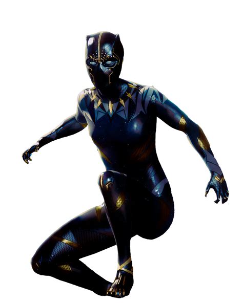 Shuri Black Panther Black Panther Marvel Best Marvel Movies Letitia