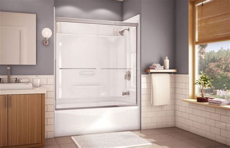 Pannello pannello +€ 345,00 senza pannello. Vasca doccia combinata: la soluzione perfetta tutto in uno ...