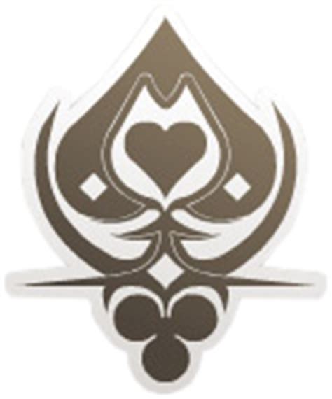 It also comes with a cool font generator tool. Wallpapers Wakfu - FÓRUM WAKFU: Fórum de discussão do ...