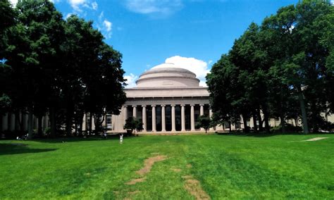 Check spelling or type a new query. Massachusetts Institute of Technology