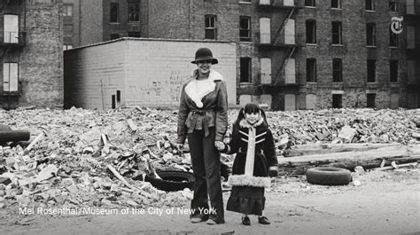 Captivating Photos Of The South Bronx In The 70s And 80s Nyt Photo