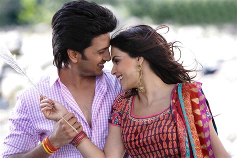 Top 10 best games on android popular right now (2020). Romantic bollywood movie wallpapers | Indian Love Wallpaper