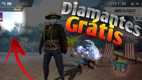 Free fire redeem codes are unique codes that enable players to get new gun skin, premium outfits, vehicle skins, and more for free. ! RÁPIDO ! Como conseguir diamantes grátis (Free Fire ...