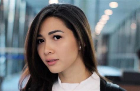 Solicita la cita para inscripción o actualización rut, únicamente en estos casos: Alhamdullilah! Usai Rapid Test, Artis Cantik Andrea Dian ...