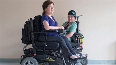 Deliciously Disabled Party Invites People With Disabilties To Explore