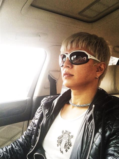 We did not find results for: GACKT OFFICIAL BLOG: Although it's just rambling, it's filled with particularities - GACKT ITALIA