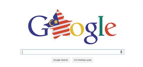Check spelling or type a new query. Google Malaysia Hadir Dengan Doodle Khas Bersempena Hari ...