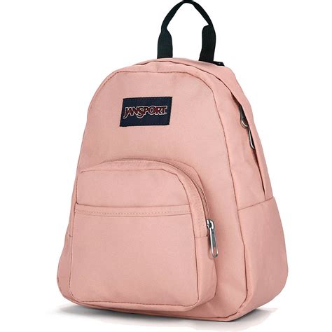 Jansport Half Pint Mini Backpack Academy