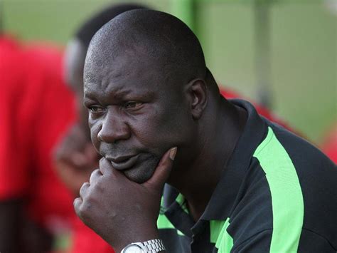 Risultati, statistiche e commenti in tempo reale. AFC Leopards, Sharks face off in GOtv Shield final