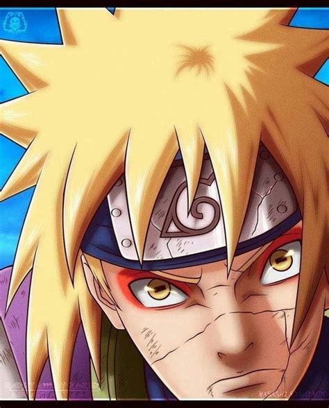 What Is The Ultimate Sage Mode In Naruto Quora