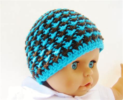 New 598 Baby Beanie And Booties Crochet Pattern Baby Booties Pattern